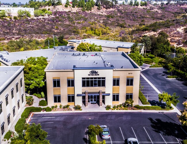More details for 3172 Lionshead Ave, Carlsbad, CA - Office for Sale