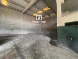 More details for Industrial for Sale