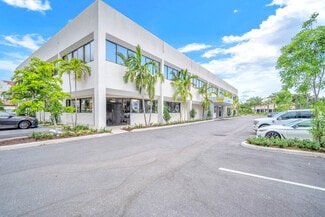 More details for 7601 N Federal Hwy, Boca Raton, FL - Office for Lease