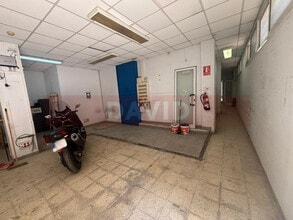 Carrer Concili de Trento, 108-114, Barcelona, Barcelona for lease Interior Photo- Image 2 of 2