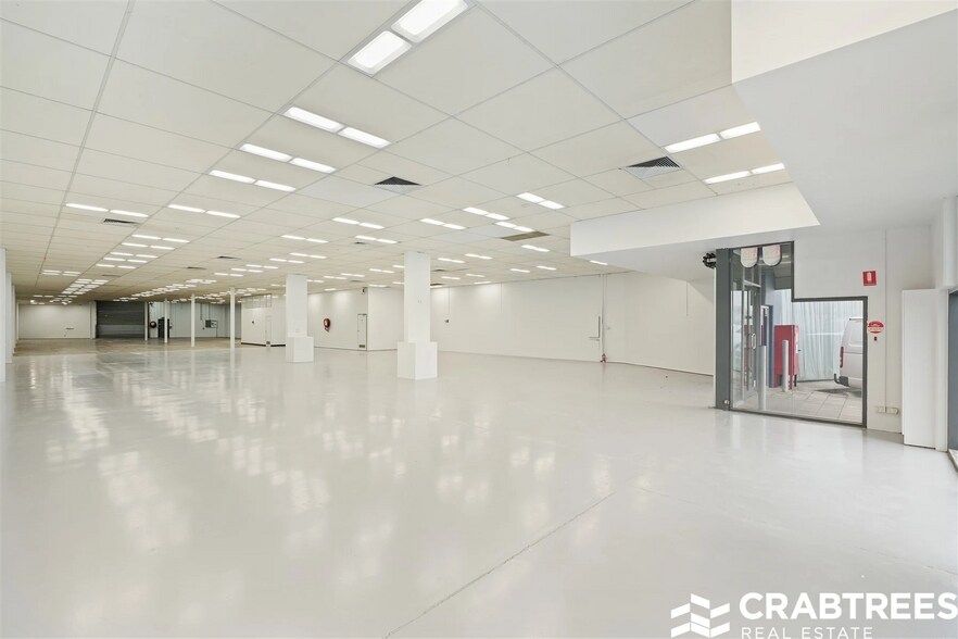 1672 Dandenong Rd, Oakleigh East à vendre - Photo intérieure - Image 3 de 8