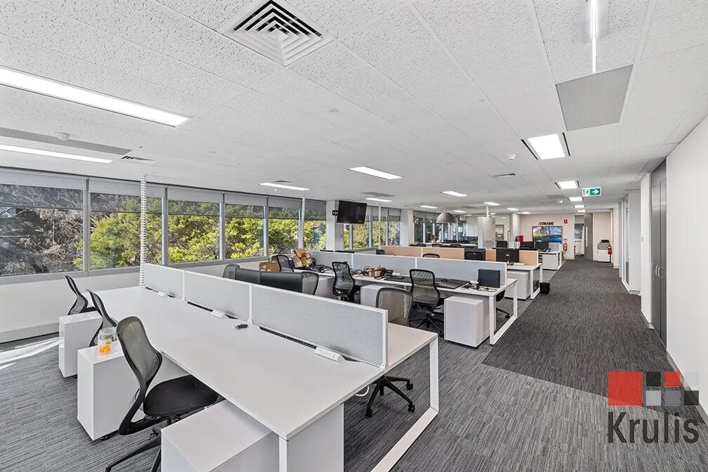 35 Grafton St, Bondi Junction à louer Photo intérieure- Image 1 de 5