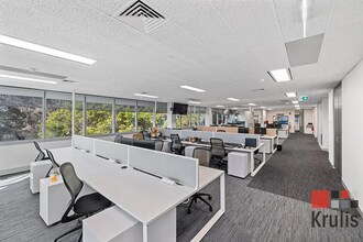 35 Grafton St, Bondi Junction à louer Photo intérieure- Image 1 de 5