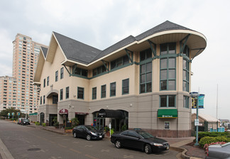 More details for 500 Harborview Dr, Baltimore, MD - Office/Retail for Lease