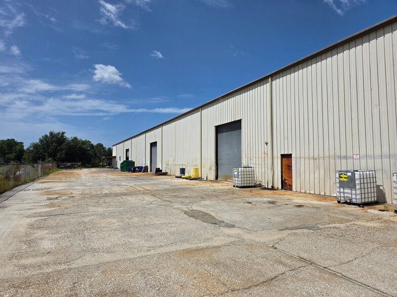 9646 Highway 20 W, Freeport, FL for sale - Building Photo - Image 3 of 21