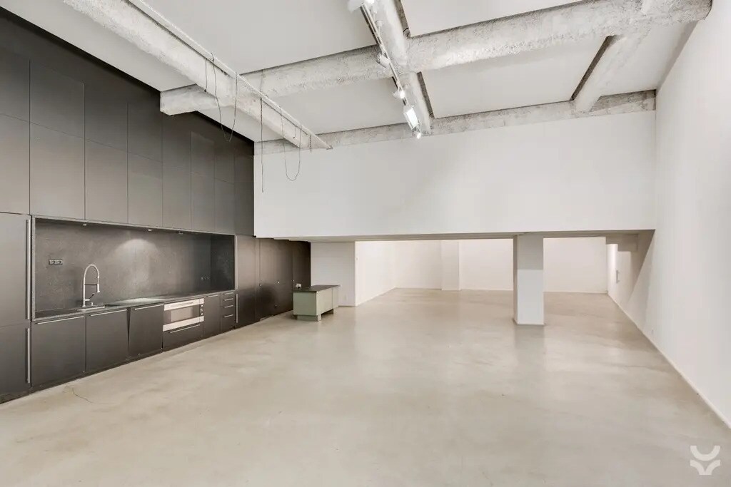 Bureau dans Paris à vendre Photo du bâtiment- Image 1 de 11