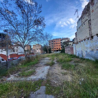 More details for Cami Vell de Sant Esteve, 1, Martorell - Land for Sale