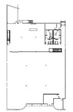 5700 Highlands Pky SE, Smyrna, GA for sale Floor Plan- Image 1 of 1