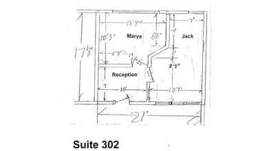 520 S Sepulveda Blvd, Los Angeles, CA à louer Plan de site- Image 1 de 1