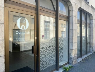 More details for Office/Retail for Lease