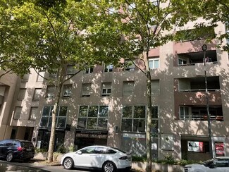 Plus de détails pour Commerce de détail à louer