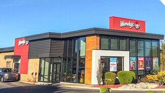 More details for 1185 M-89, Plainwell, MI - Retail for Sale