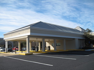 More details for 1485 Highway 34 E, Newnan, GA - Retail for Lease