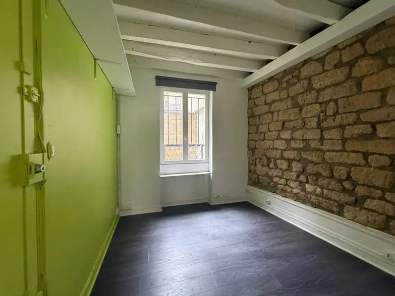 Bureau dans Paris à vendre - Photo intérieure - Image 3 de 5