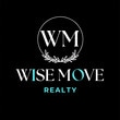 Wise Move Realty