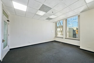 710-714 W Olympic Blvd, Los Angeles, CA à louer Photo intérieure- Image 1 de 4