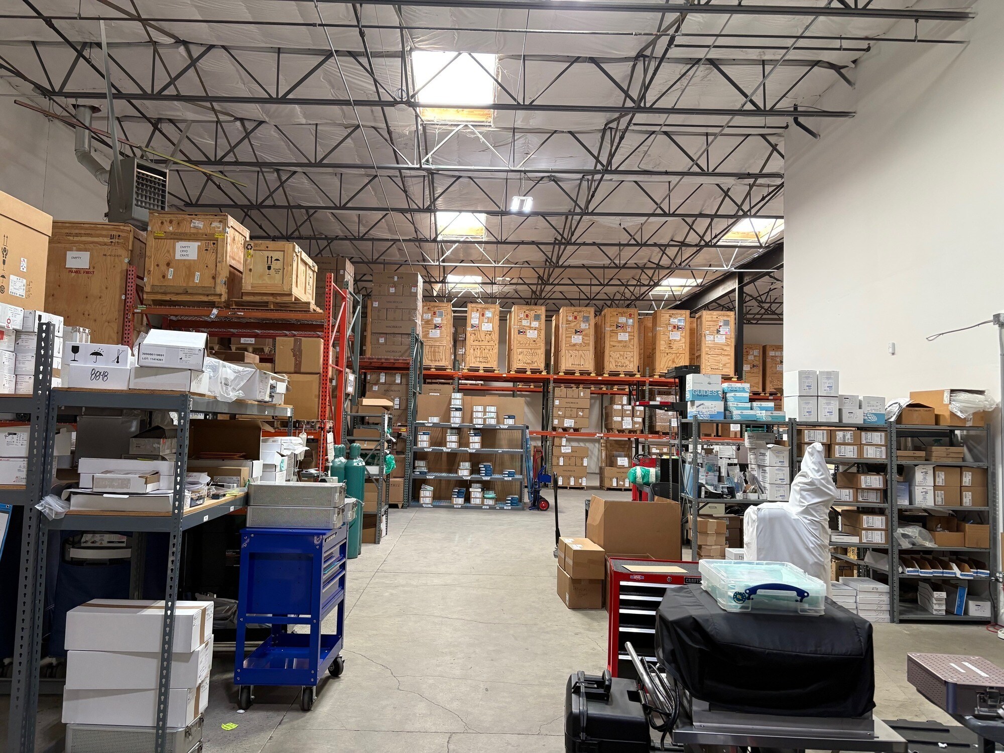 18057 SW Teton Ave, Tualatin, OR à louer Photo intérieure- Image 1 de 7