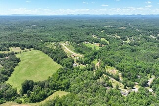 More details for 5872 Glenn Burtz Rd, Murrayville, GA - Land for Sale