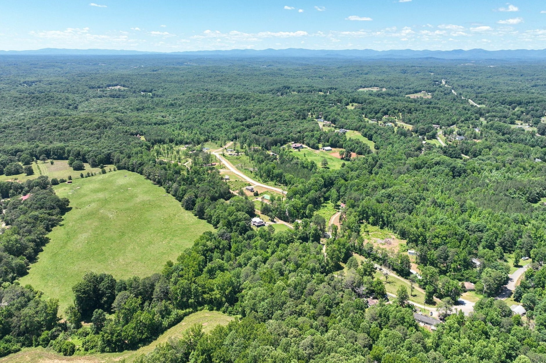 5872 Glenn Burtz Rd, Murrayville, GA for sale Primary Photo- Image 1 of 11