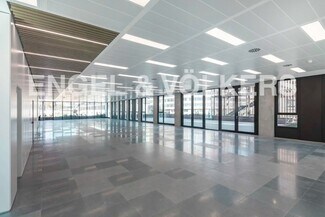 More details for Carrer de Tànger, 34, Barcelona - Office for Lease