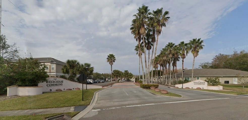 13105 Linebaugh ave, Tampa, FL à vendre - Autre - Image 2 de 5