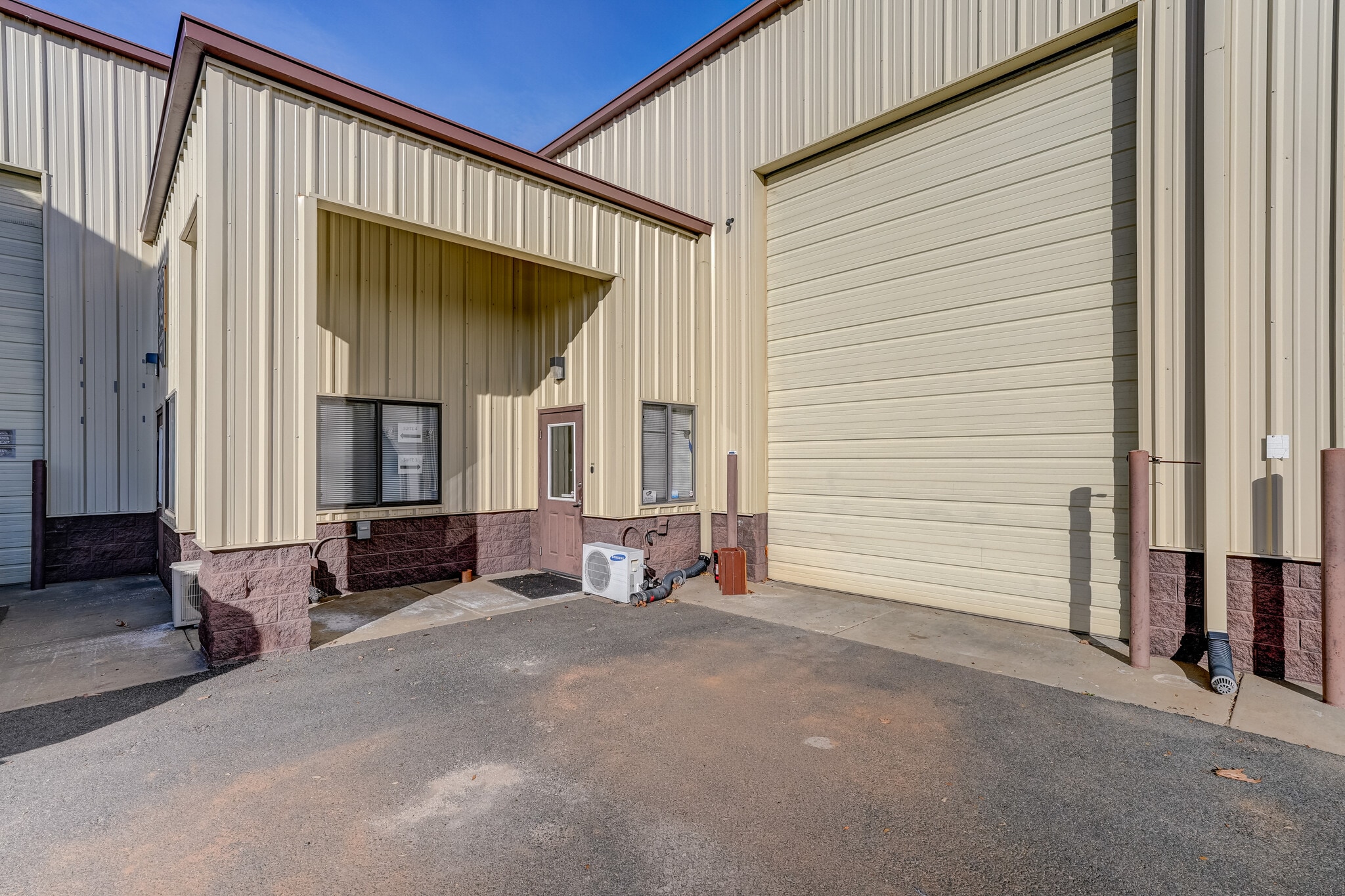 6724 Corsair Ave, Prescott, AZ for lease Interior Photo- Image 1 of 13