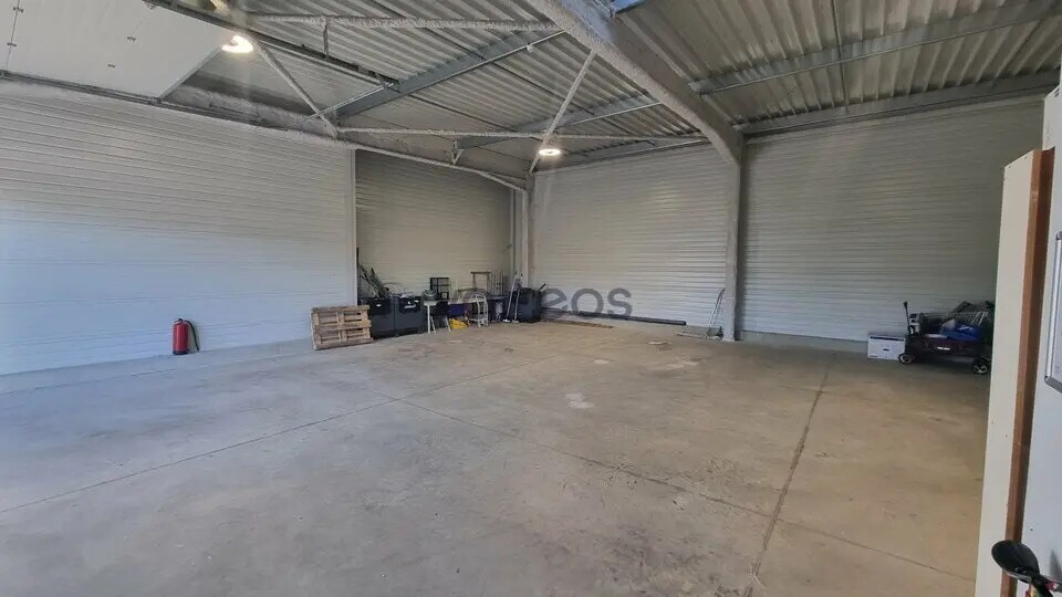 Flex dans Escalquens à louer - Photo intérieure - Image 3 de 4