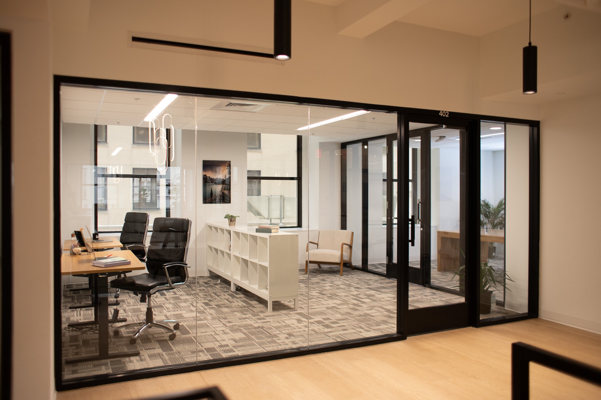 221 W 10th St, Wilmington, DE for lease Interior Photo- Image 1 of 4