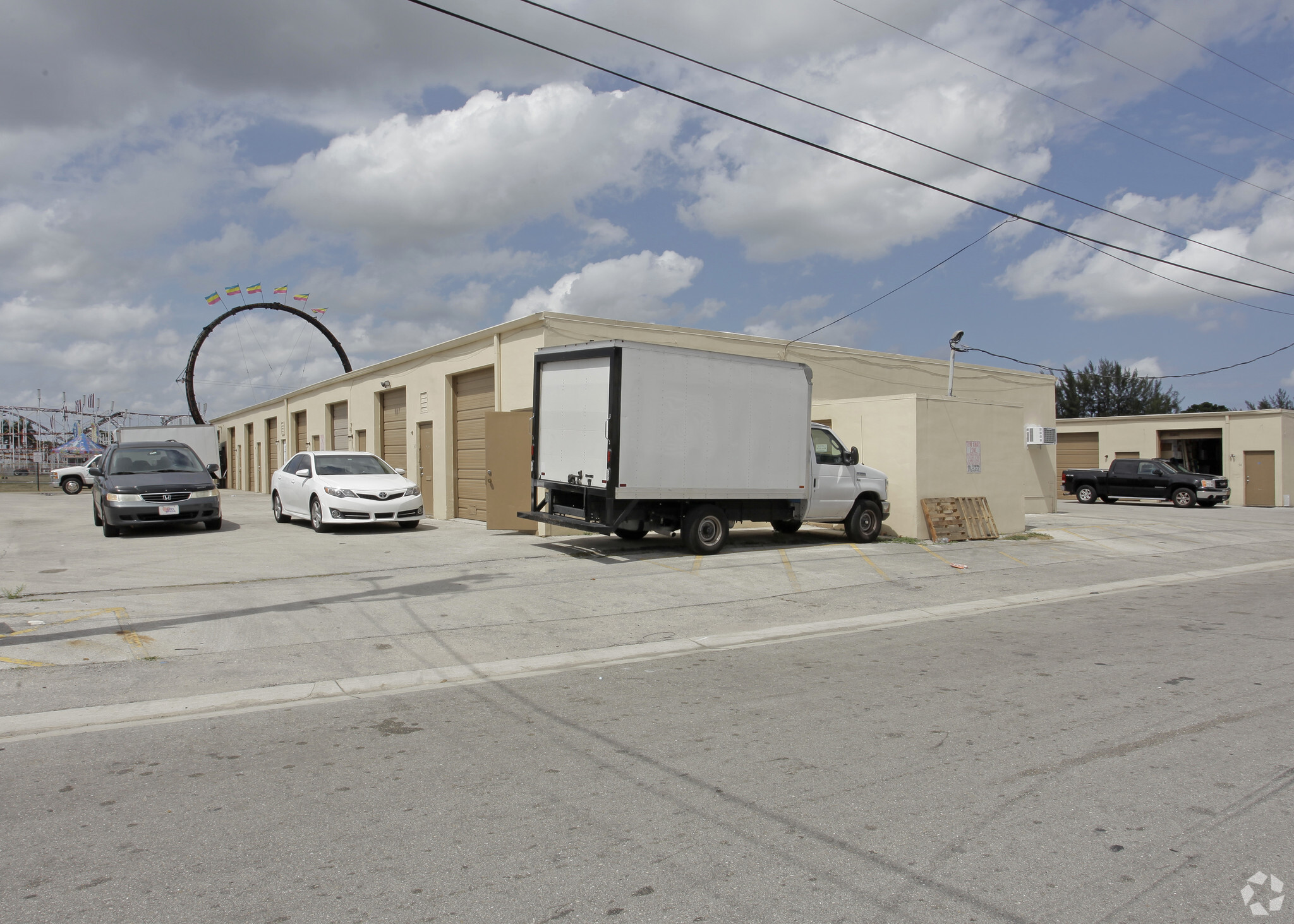 5605 NW 8th St, Margate, FL for sale Primary Photo- Image 1 of 8