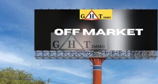 Plus de détails pour Industriel à vendre