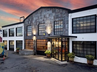 Plus de détails pour Pickle Factory – à vendre, Portland, OR