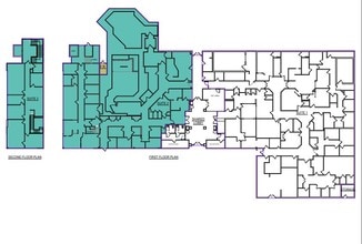 3531 Fashion Way, Torrance, CA for lease Floor Plan- Image 1 of 1