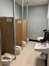 1405-1411 SW Morrison St, Portland, OR for lease Interior Photo- Image 1 of 5