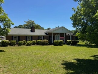 More details for 2113 Wessinger Rd, Chapin, SC - Office for Lease