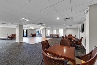 Plus de détails pour 3015 N Ocean Blvd, Fort Lauderdale, FL - Multi-résidentiel à vendre