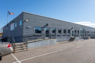 More details for 2452-2488 W 2nd Ave, Denver, CO - Flex for Lease