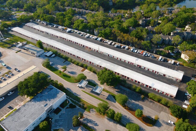 More details for 540 N State Road 434, Altamonte Springs, FL - Specialty for Sale