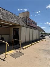 More details for 349 Texas 36, Cross Plains, TX - Retail for Sale