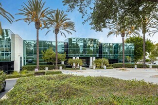 Plus de détails pour 13500 Danielson St, Poway, CA - Industriel à vendre