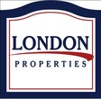 London Properties, Ltd.