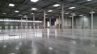 More details for Industrial for Lease