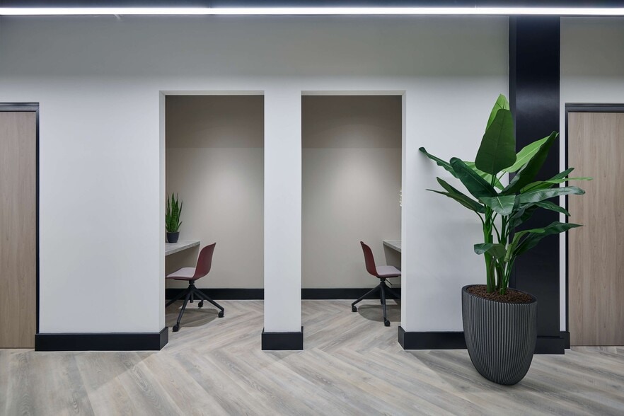 36 Ferensway, Hull à louer - Photo du bâtiment - Image 3 de 10