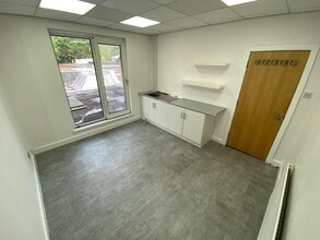 175 Knightlow Rd, Birmingham for lease Interior Photo- Image 1 of 6