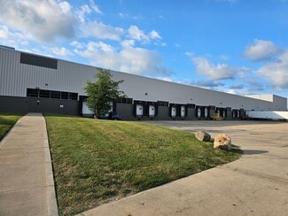 More details for 7800 Tyler Blvd, Mentor, OH - Multiple Space Uses for Lease