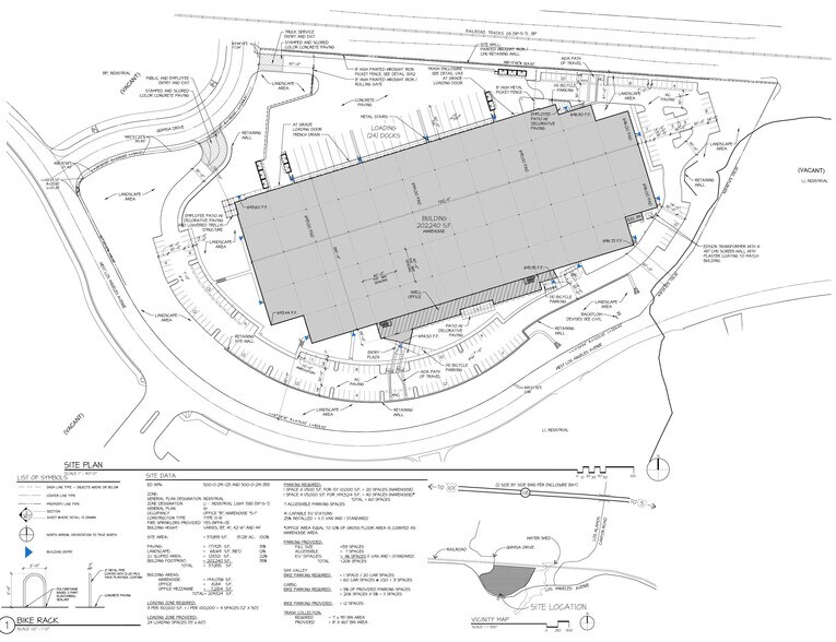 903 Quimisa Dr, Simi Valley, CA à vendre - Photo du bâtiment - Image 2 de 9