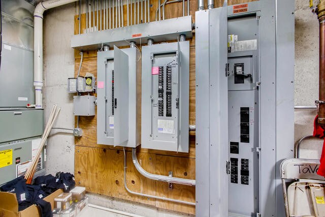 5403 S La Grange Rd, Countryside, IL à vendre - Photo du bâtiment - Image 2 de 12