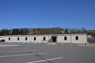 More details for 1410 Laurel Blvd, Pottsville, PA - Office for Lease