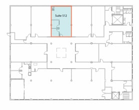 650 5th St, San Francisco, CA for lease Interior Photo- Image 1 of 1