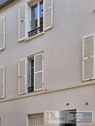 More details for Office for Sale