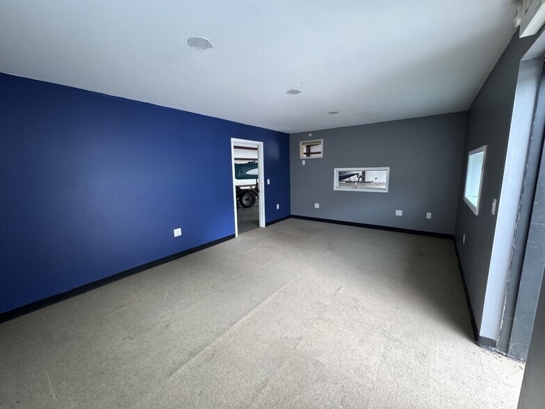 1190 Constitution Blvd, Rock Hill, SC à louer - Photo du bâtiment - Image 2 de 8